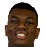 https://img.heibaitiyu.cn/img/basketball/player/86d845be620f6de462ebd0873955b366.png
