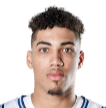 https://img.heibaitiyu.cn/img/basketball/player/86d992421d10952740808bbe5855aedb.png