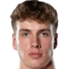 https://img.heibaitiyu.cn/img/basketball/player/86e5312cae3c9326a062032e45912bf8.png
