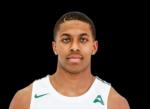 https://img.heibaitiyu.cn/img/basketball/player/8702202de664637ae678821312ede7a5.png