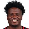 https://img.heibaitiyu.cn/img/basketball/player/8714ca8f85791de950ee00f35f46af36.png