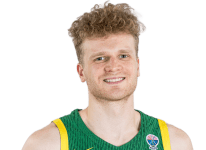 https://img.heibaitiyu.cn/img/basketball/player/874653b3538f0a531f72aacb89588111.png