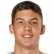 https://img.heibaitiyu.cn/img/basketball/player/874bd9f60c528fb93971c64b995817c3.png