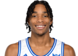 https://img.heibaitiyu.cn/img/basketball/player/8757cfc70652aac42ca959544b71f85e.png
