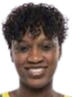 https://img.heibaitiyu.cn/img/basketball/player/87736aa4afae2ac911e3fa5172167a7a.png