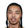 https://img.heibaitiyu.cn/img/basketball/player/878535b09606e5dca494e32512099f20.png