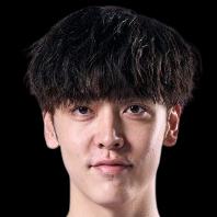 https://img.heibaitiyu.cn/img/basketball/player/8785e8964722154ad5c6ca91f9c452d7.png
