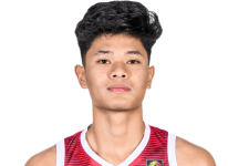 https://img.heibaitiyu.cn/img/basketball/player/878bdff41509ba131793bd68e582620a.png