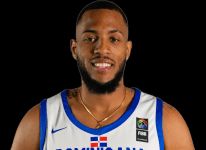 https://img.heibaitiyu.cn/img/basketball/player/879f0eee2cbd08745b4350b117650f6b.png