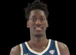 https://img.heibaitiyu.cn/img/basketball/player/87a9fcc87c6862a38a6380b8cb52feb9.png