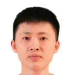 https://img.heibaitiyu.cn/img/basketball/player/87ae31907c1233f91942a48195a89a8f.png