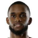 https://img.heibaitiyu.cn/img/basketball/player/88034dcde8f1a86a6307f096317ecbd3.png