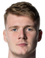 https://img.heibaitiyu.cn/img/basketball/player/880ebe73e31f0d5a15b2023d4ada8a76.png