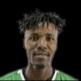 https://img.heibaitiyu.cn/img/basketball/player/8814e4a080b0bc173b5650b6c2d9ff83.png