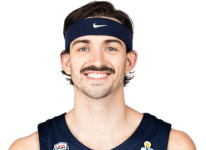 https://img.heibaitiyu.cn/img/basketball/player/88153e0d414a5a084678d1dbdce1e9a4.png