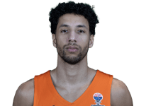 https://img.heibaitiyu.cn/img/basketball/player/881becc02ebd76df8dbe9330098c55cc.png
