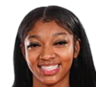 https://img.heibaitiyu.cn/img/basketball/player/8834c6e22f8fdd2ff0369d5ea5b0bbdb.png