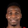 https://img.heibaitiyu.cn/img/basketball/player/883fd82b87230e07f294f781b7179df7.png