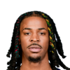 https://img.heibaitiyu.cn/img/basketball/player/884f27a76e2e1d5a87d865304ee465de.png