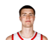https://img.heibaitiyu.cn/img/basketball/player/885708f6b86cb06c1230244a4f367abc.png