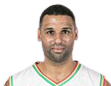 https://img.heibaitiyu.cn/img/basketball/player/885791191288008c497f26269cf8595a.png