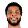 https://img.heibaitiyu.cn/img/basketball/player/88abf1c57b700bf69e762554bfd9b3da.png