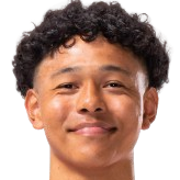 https://img.heibaitiyu.cn/img/basketball/player/88b6c4e4baece1d6562fb13a05d2154b.png