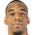 https://img.heibaitiyu.cn/img/basketball/player/88ba580ea97fb93d91a095f53d4bc1b0.png