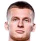 https://img.heibaitiyu.cn/img/basketball/player/88bd48ba5a3f933c4b1ac3e9a7a024c6.png
