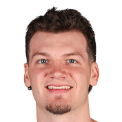 https://img.heibaitiyu.cn/img/basketball/player/88bd7babb6ff2639d55fdc5b3baf2b9c.png