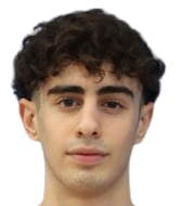 https://img.heibaitiyu.cn/img/basketball/player/88c95d4efedfde8dd040db121d520245.png