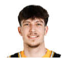https://img.heibaitiyu.cn/img/basketball/player/88ced9802635efe6f640d7d9ae158822.png