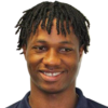 https://img.heibaitiyu.cn/img/basketball/player/88d1006467c9ffea0a983e38fdd87c8f.png
