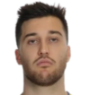 https://img.heibaitiyu.cn/img/basketball/player/88e5740a65497842bb1ec56b7fcd7ae7.png
