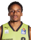 https://img.heibaitiyu.cn/img/basketball/player/88f0e1740664e013addceeb665791069.png
