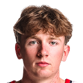 https://img.heibaitiyu.cn/img/basketball/player/8901496dfdff762510b1eb5ae2926629.png