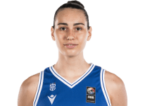 https://img.heibaitiyu.cn/img/basketball/player/8903ea05faff3c28840834a34d1c9cc2.png