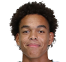 https://img.heibaitiyu.cn/img/basketball/player/89082179874c5b212c28fec217090328.png
