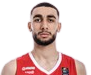https://img.heibaitiyu.cn/img/basketball/player/8908b977e9f56d546467326c8e74f770.png