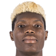 https://img.heibaitiyu.cn/img/basketball/player/89096800be2e8752d9de9df55f86da5c.png