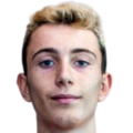 https://img.heibaitiyu.cn/img/basketball/player/890ab769ff668df7004a2f5a3d57690f.png