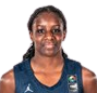 https://img.heibaitiyu.cn/img/basketball/player/89157fb30bb7c8d7d4c1cfcf78797e0d.png