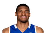 https://img.heibaitiyu.cn/img/basketball/player/891649b6c861f516242369fd07725c46.png