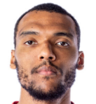 https://img.heibaitiyu.cn/img/basketball/player/891c405a1d16d5dcb3bf0a48d65728f8.png