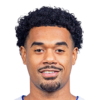 https://img.heibaitiyu.cn/img/basketball/player/8948dcd33cc41e37fc1685733e525b0d.png