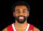 https://img.heibaitiyu.cn/img/basketball/player/894b984c6ea1a0a9021ab9addcdc4a1a.png