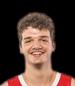 https://img.heibaitiyu.cn/img/basketball/player/894d9700560612c26e54aa9fb1ea3387.png