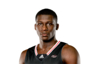 https://img.heibaitiyu.cn/img/basketball/player/89510663c4b3e96f34e85b2fd818a04e.png