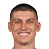https://img.heibaitiyu.cn/img/basketball/player/8974ee04d7eb560aed96279c73ee9ad0.png