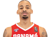 https://img.heibaitiyu.cn/img/basketball/player/89771b6f522020e5ba20fd2742371c31.png
